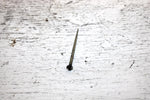 1996 Polaris Xcr 600 Oem Carb Needle Jet 3130476 SP21
