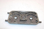 1999 Sea-doo Gti Oem Cylinder Head Cover 290923262 JS54