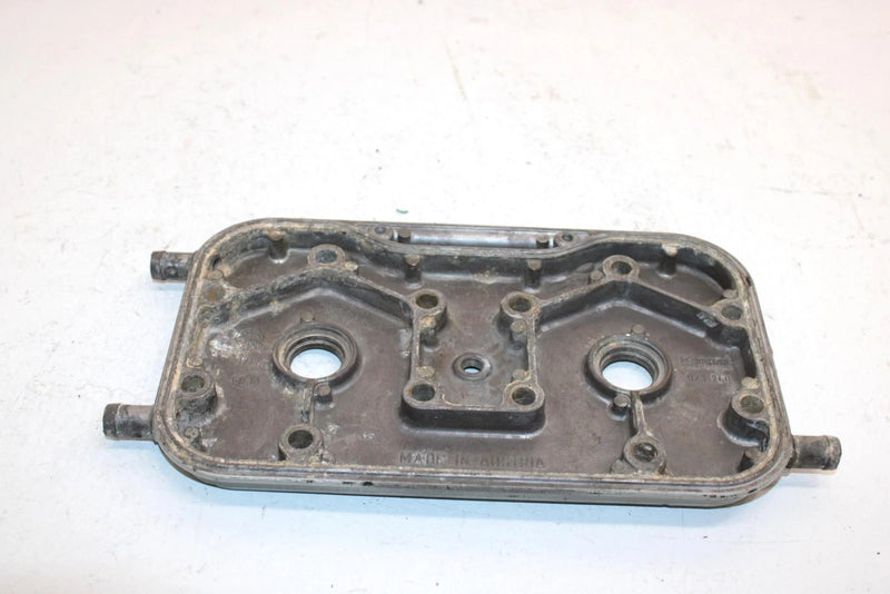 1999 Sea-doo Gti Oem Cylinder Head Cover 290923262 JS54