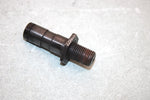 01 Arctic Cat 400 4x4 Oem Rear Brake Pedal Pivot 0406-562 AA21