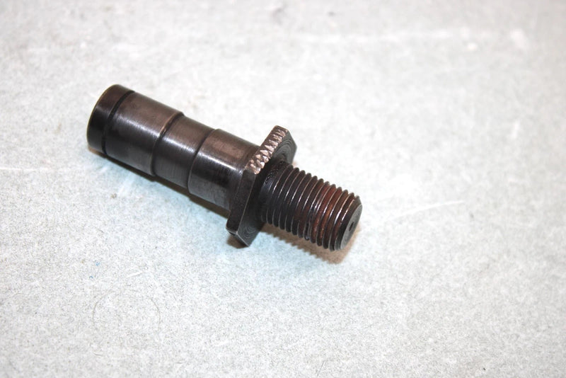 01 Arctic Cat 400 4x4 Oem Rear Brake Pedal Pivot 0406-562 AA21