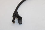 03 Arctic Cat 500 Fis Automatic  Oem Stator 3430-058 AA19