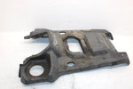 2019 Honda Trx500fe2ac Oem Front Center Cover 61305-HR4-A50ZA AH12