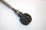 96 Polaris Magnum  4x4 Oem Tie Rod 5020768 AP84