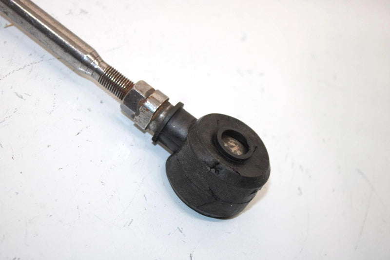 96 Polaris Magnum  4x4 Oem Tie Rod 5020768 AP84