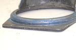 1994 Polaris Sl 650 Oem Inlet Scoop 5130825 JP16