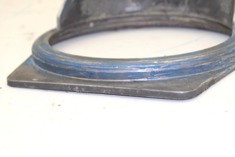 1994 Polaris Sl 650 Oem Inlet Scoop 5130825 JP16