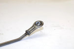 1994 Polaris Sl 750 Oem Threaded Linkage 5224492 JP11