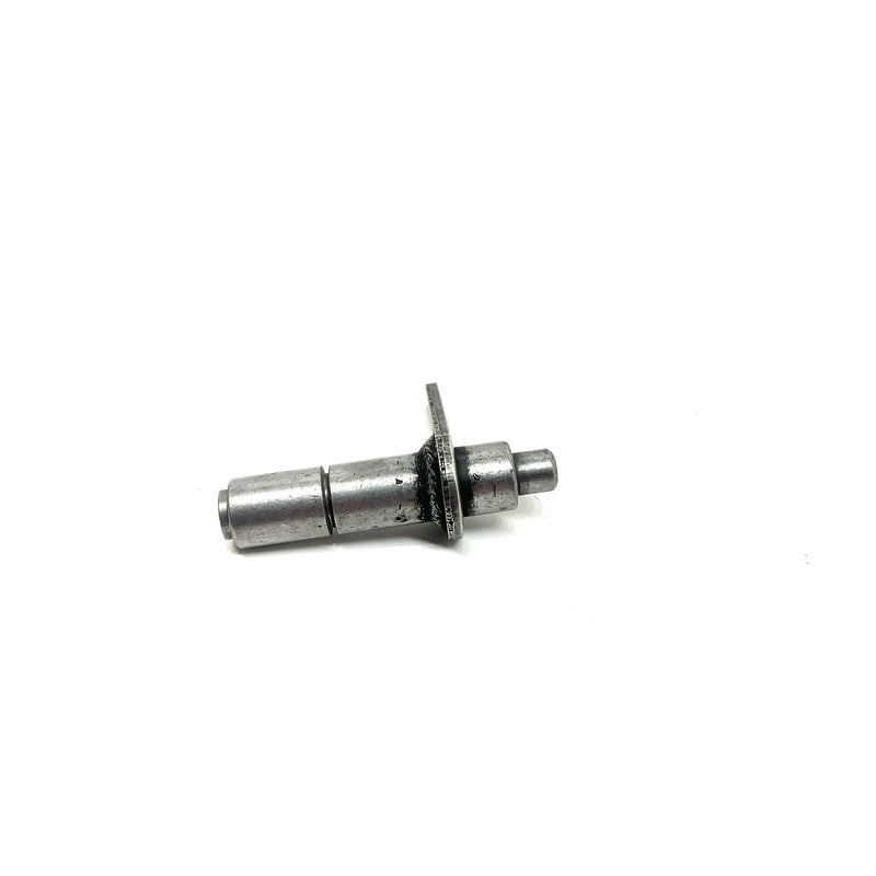 93-99 Kawasaki Bayou 400 KLF400B 4x4 OEM Reverse Lever 13236-1232 AK32