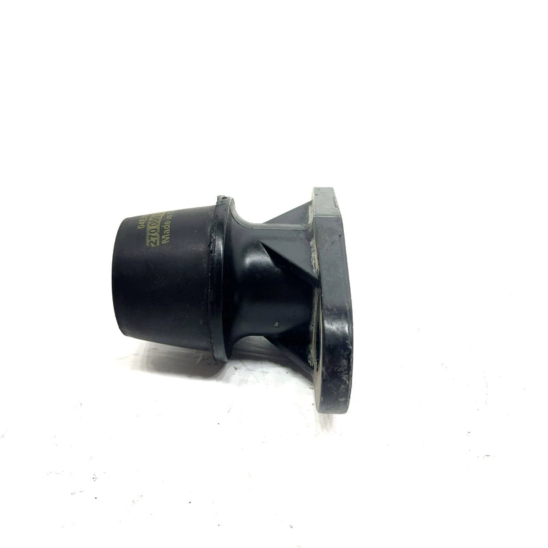 04-05 Sea-Doo RXP Supercharged OEM Front Engine Mount Dampner 270000635 JS59