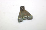 85 Yamaha Phazer OEM L+R Strip Bracket 80L-77282-00-00 SY42