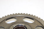 1997 Yamaha  Timberwolf 250 Oem Idler Gear 2 5H0-15517-00-00 Q2999