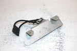 2002 Ski-doo Mxz 800 Adrenaline Oem Tool Box Support 518321999 SS21