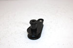 1998 Arctic Cat Zr 500 (2nd Run) Oem Steering Idler Arm 0705-157 SA62