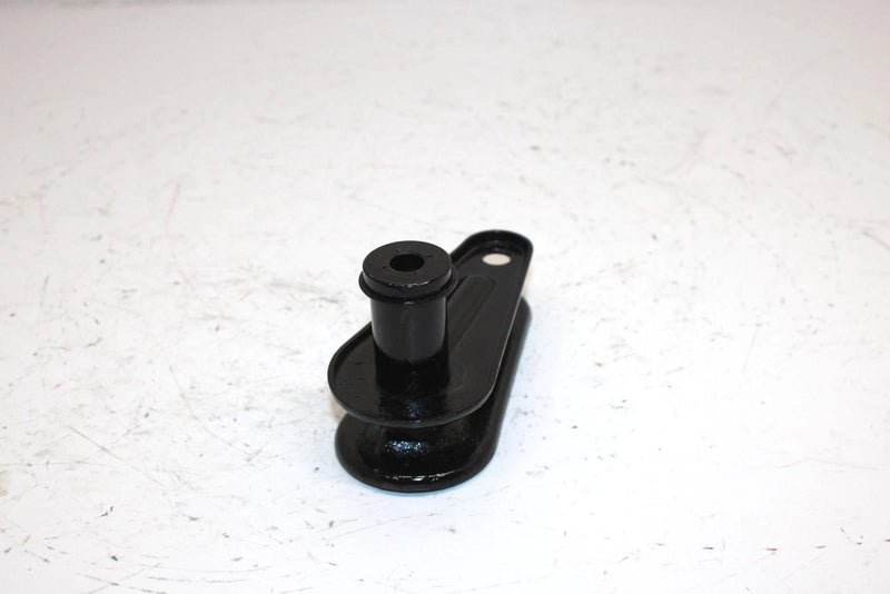 1998 Arctic Cat Zr 500 (2nd Run) Oem Steering Idler Arm 0705-157 SA62
