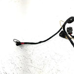2003 Arctic Cat 400 4X4 OEM Main Wire Harness 0486-100 AA30