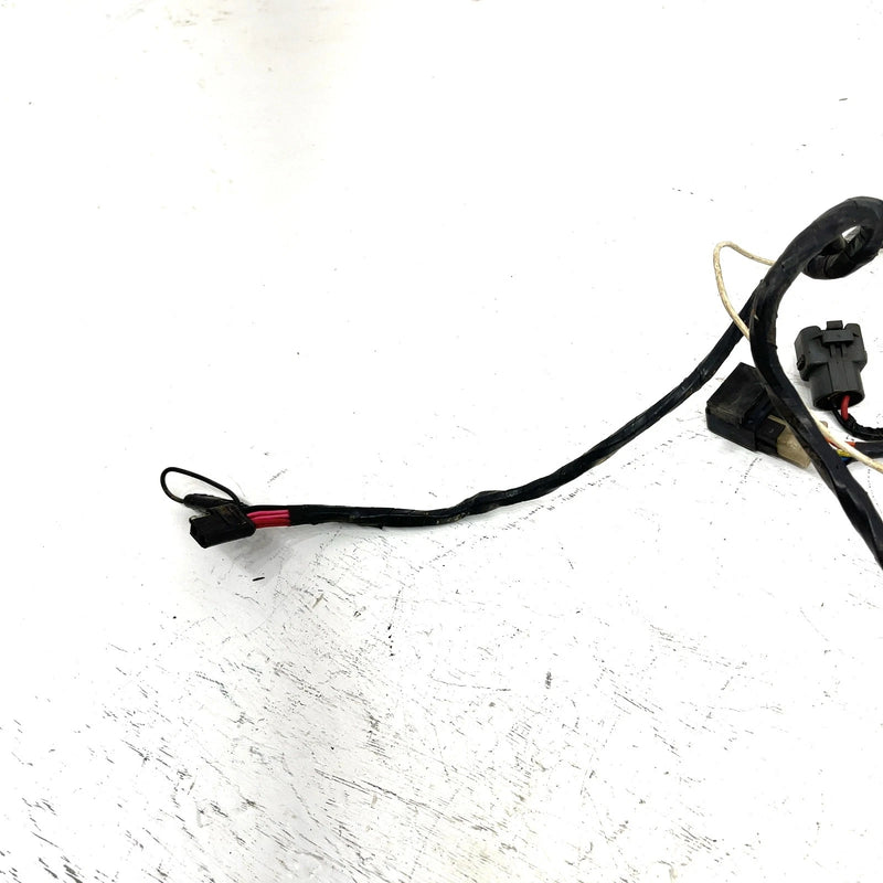 2003 Arctic Cat 400 4X4 OEM Main Wire Harness 0486-100 AA30