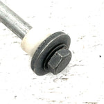 96-13 Polaris Sportsman 500 OEM Primary Clutch Bolt 7512566 AP220