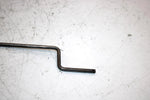 1996 Polaris Slx 780 Oem Hood Prop Rod 5224471 JP30