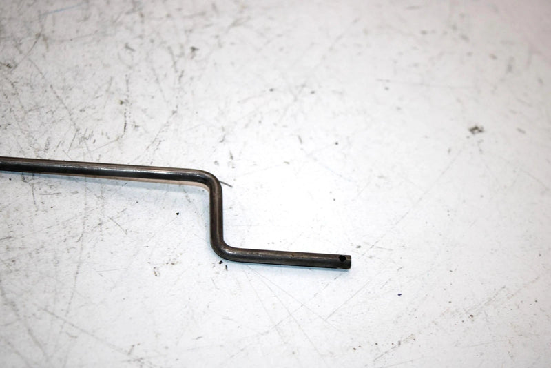 1996 Polaris Slx 780 Oem Hood Prop Rod 5224471 JP30