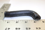 1995 Arctic Cat Daytona Oem Formed Water Hose 0610-162 JA6