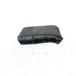 98-99 Arctic Cat 500 4X4 OEM Left Rear Mud Flap 0406-087 AA38