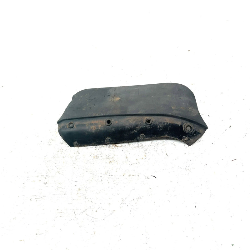 98-99 Arctic Cat 500 4X4 OEM Left Rear Mud Flap 0406-087 AA38