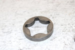 2004 Polaris Sportsman 600 Oem Oil Pump Rotor 1202079 AP20