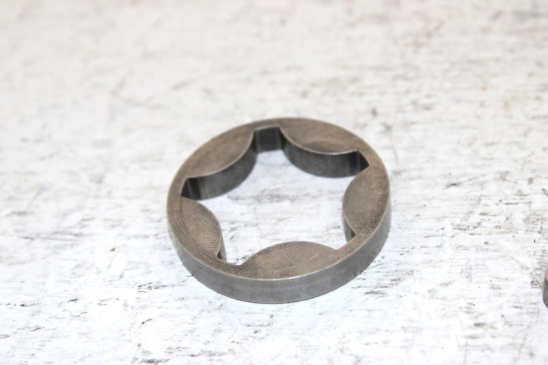 2004 Polaris Sportsman 600 Oem Oil Pump Rotor 1202079 AP20