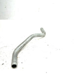 05-09 Honda Foreman 500 TRX500FE OEM Breather Pipe 17366-HP0-A00 AH14