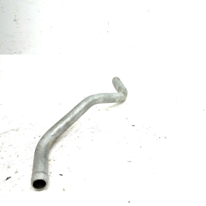 05-09 Honda Foreman 500 TRX500FE OEM Breather Pipe 17366-HP0-A00 AH14