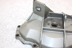 2000 Sea-doo Gtx Oem Ignition Cover 290811066 JS47