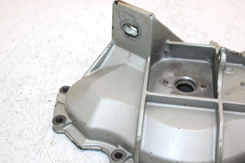 2000 Sea-doo Gtx Oem Ignition Cover 290811066 JS47