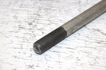 1997 Yamaha Venture Tr Oem Primary Clutch Bolt 88R-17647-00-00 SY15