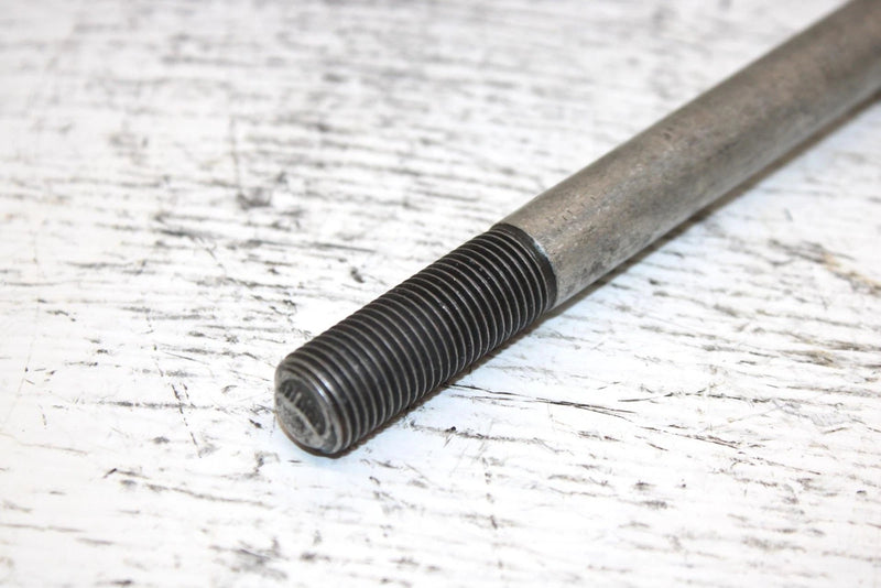 1997 Yamaha Venture Tr Oem Primary Clutch Bolt 88R-17647-00-00 SY15