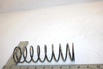 14 Can-am Outlander Max 400 Efi Oem Secondary Clutch Spring 420238173 AB6