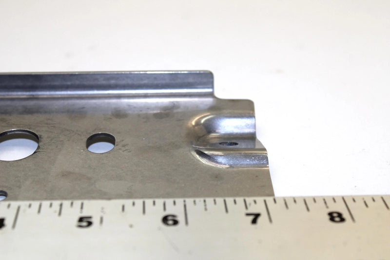 1995 Polaris Slt 750 Oem Door Latch Bracket 5240617 Q2285