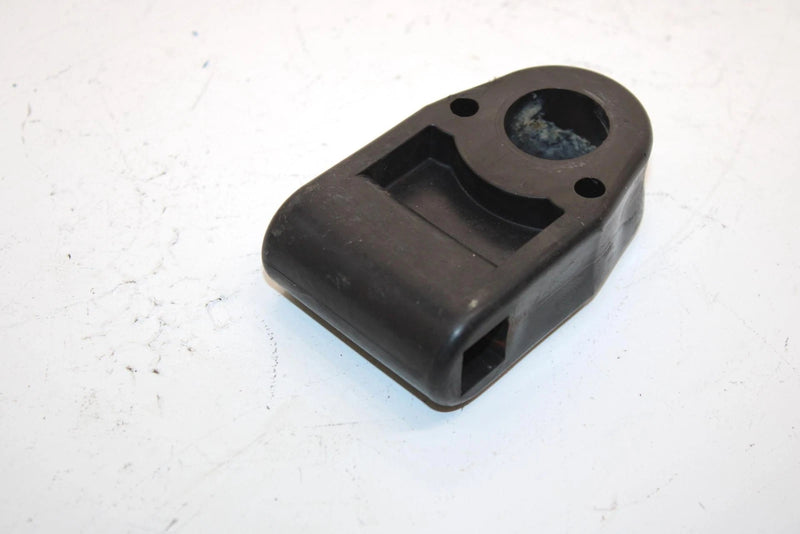 07 Arctic Cat Jaguar Z1 1100 Efi Oem Spring Slide 2604-516 Q1794