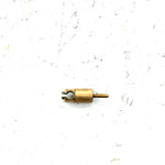 02-06 Polaris Sportsman 700 OEM Choke Plunger 3131395 AP219