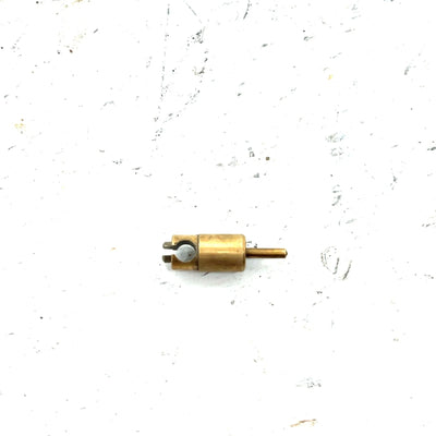 02-06 Polaris Sportsman 700 OEM Choke Plunger 3131395 AP219