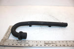 1997 Honda Trx400 Fw Oem Exhaust Header 18320-HM7-000 AH42