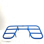 1991 Polaris Trail Boss 350L 2x4 OEM Front Rack 2670111-157 AP193