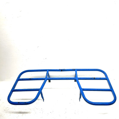 1991 Polaris Trail Boss 350L 2x4 OEM Front Rack 2670111-157 AP193