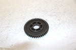 1999 Arctic Cat 300 Oem 43T Sub Transmission Gear 3446-207 AA12