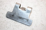 1990 Sea-doo Sp Oem Seat Latch 291000167 JS42