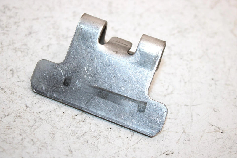 1990 Sea-doo Sp Oem Seat Latch 291000167 JS42