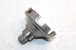 06 Honda Trx 350 Fe A  Oem Starter Recoil Pulley 28430-HN5-M00 AH24