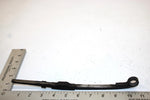 08 Arctic Cat Atv 250 Utility 2x4  Oem Cam Chain Guide 3303-676 AA13