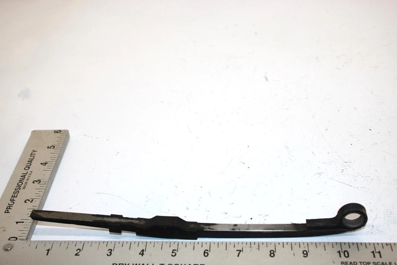 08 Arctic Cat Atv 250 Utility 2x4  Oem Cam Chain Guide 3303-676 AA13