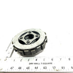 null Honda Rancher 420 OEM Clutch Pack 22121-HP0-A00 AH21